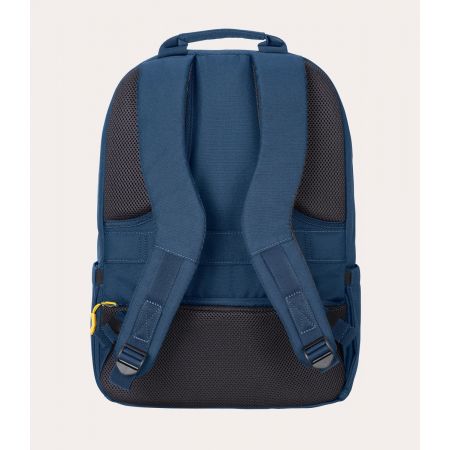 TUCANO Backpack Bizip 17''