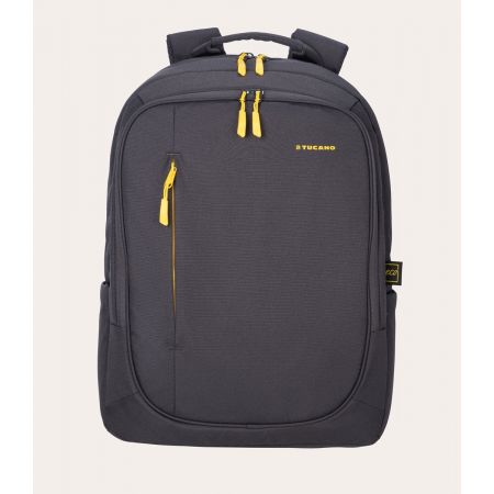 TUCANO Backpack Bizip 17''
