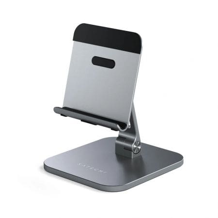 SATECHI - Stand Aluminium pour iPad