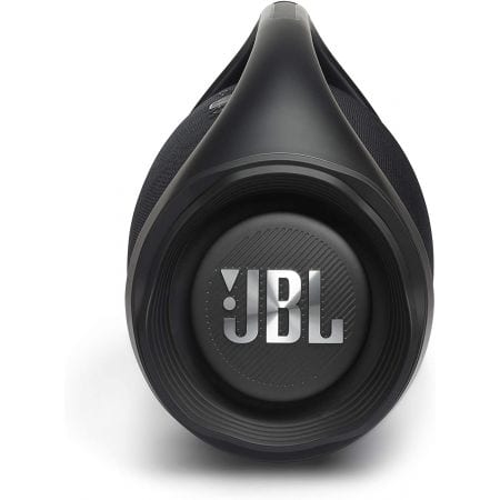 JBL Boombox 2 