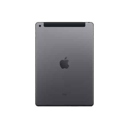 iPad 9 10,2"