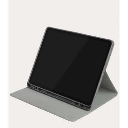Protection Tucano Link iPad Pro 12,9 M1