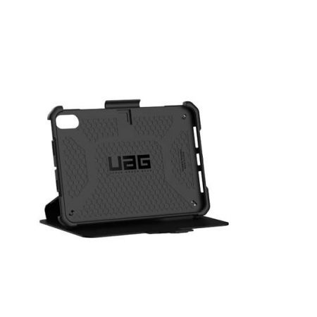 UAG- Metropolis iPad Mini 6 