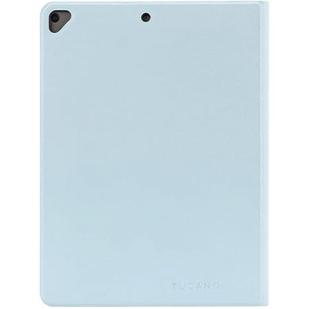 Protection Tucano Up Plus iPad 10,2 