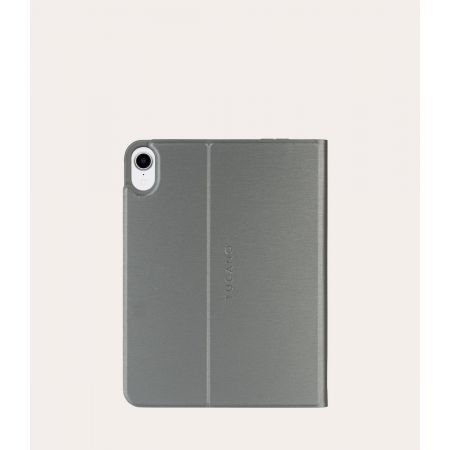 Protection Tucano METAL iPad Mini 6