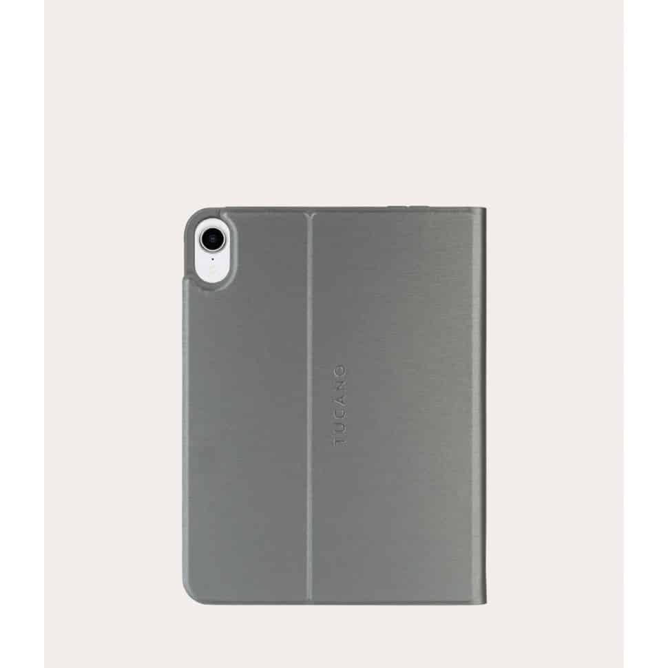 Protection Tucano METAL iPad Mini 6 ou 7