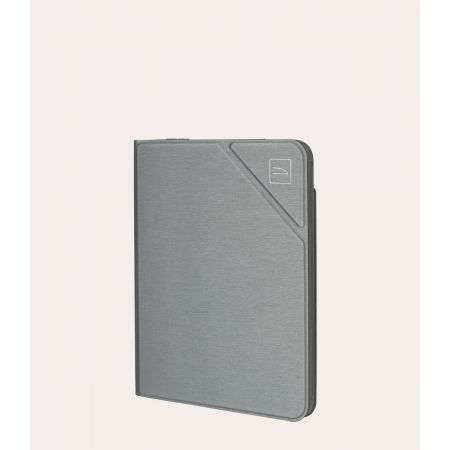 Protection Tucano METAL iPad Mini 6