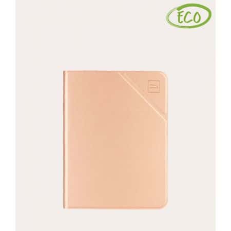 Protection Tucano METAL iPad Mini 6