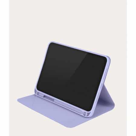 Protection Tucano METAL iPad Mini 6
