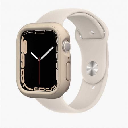 RS CG NX pour Apple Watch 7