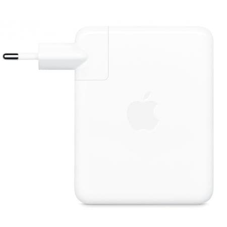 Apple adaptateur secteur 140 W USB-C