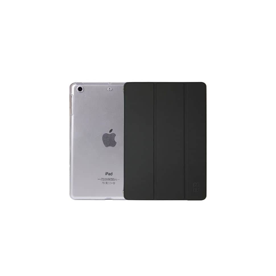 Folio Slim iPad Air 10,9 (2020/22 - 4eme/5eme GEN)