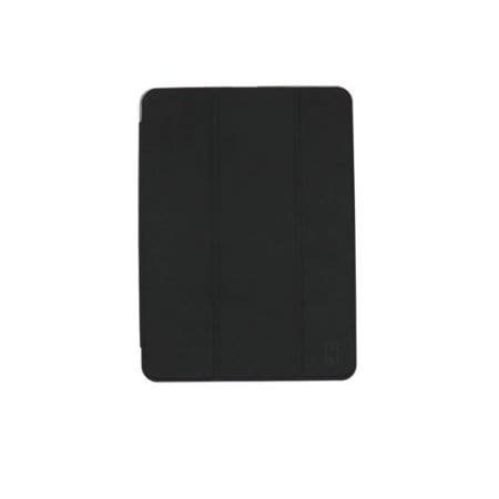 Folio Slim iPad Air 10,9