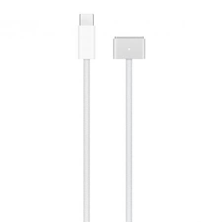 Cable USB-C / Magsafe 3 (2 m)