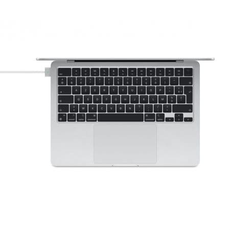 Cable USB-C / Magsafe 3 (2 m)