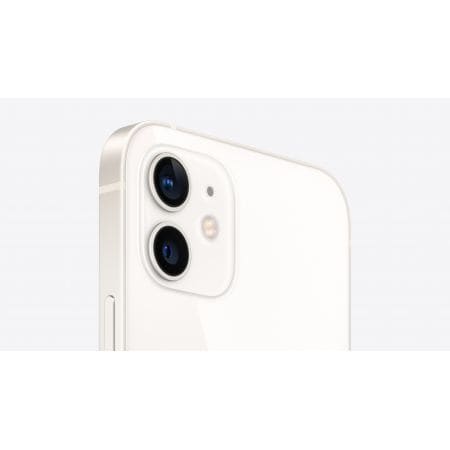 iPhone 12 64GB Blanc