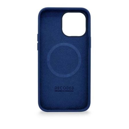 Coque Decoded iPhone 14 Pro Max