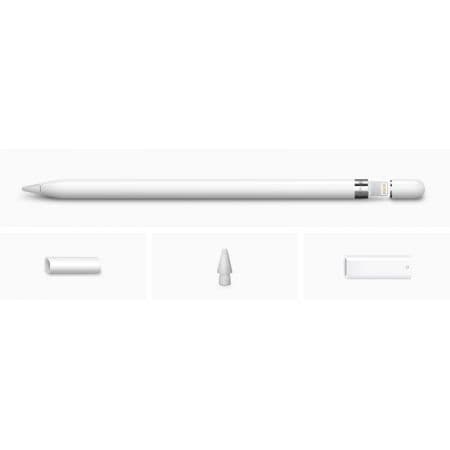 Apple Pencil - 1ère génération