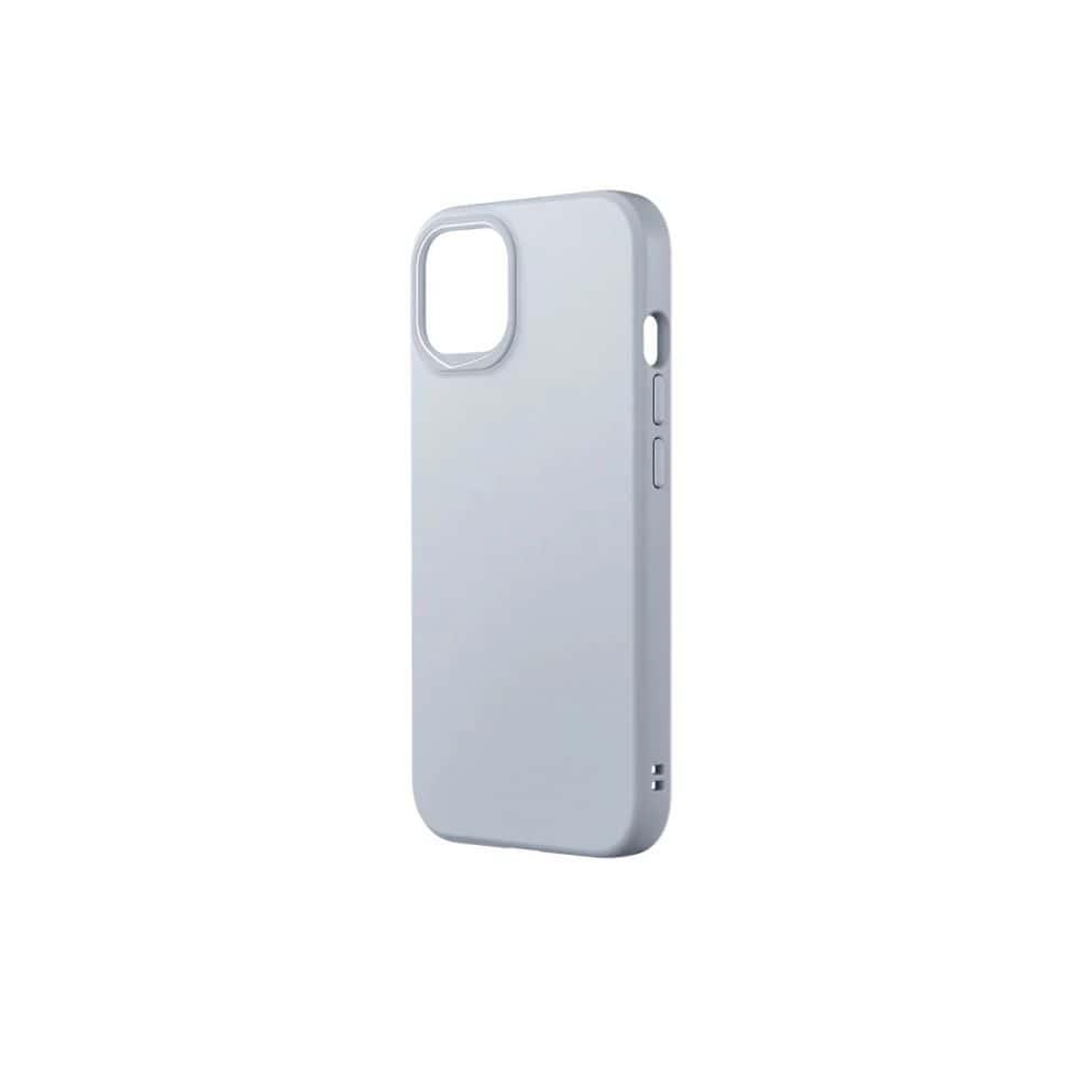 RS SolidSuit MagSafe iPhone 14
