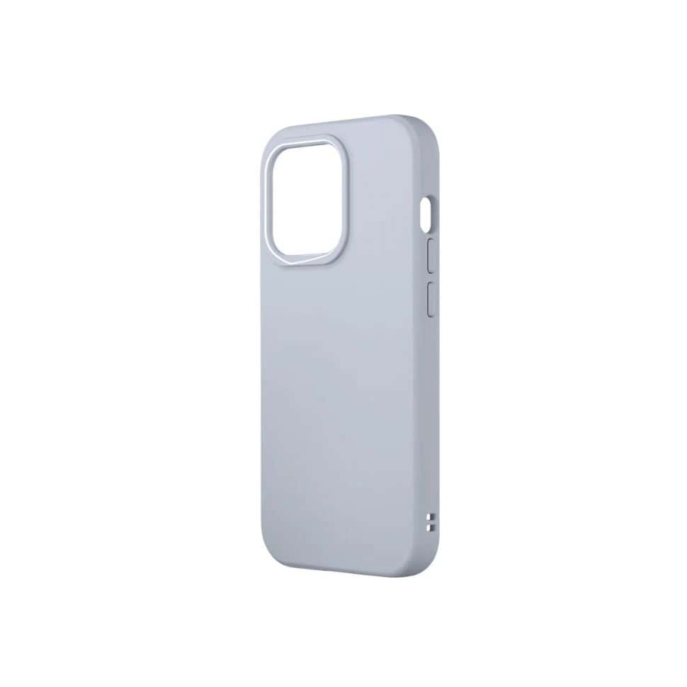 Rhinoshield - SolidSuit MagSafe iPhone 14 PRO