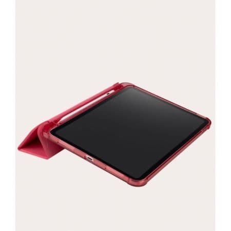 Protection Tucano Satin iPad 10 2022