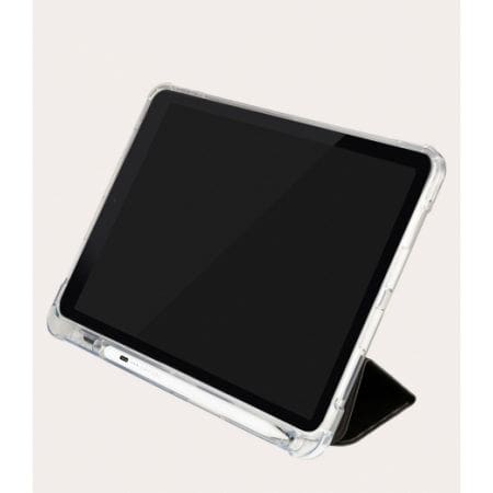 Protection Tucano Satin iPad 10 2022