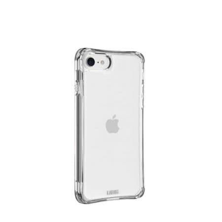UAG - Plyo iPhone SE (2022) Ice