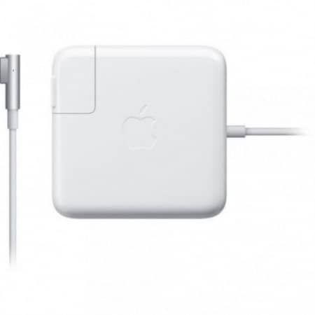 Adaptateur secteur MagSafe Apple – 60W (1ère génération)