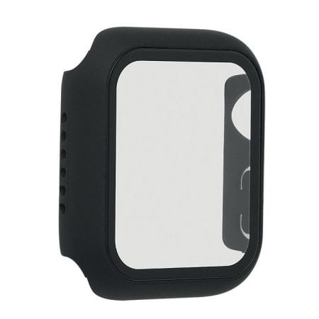 Aiino - Flow Case Apple Watch 40-41-44-45 mm - Ardesia Black