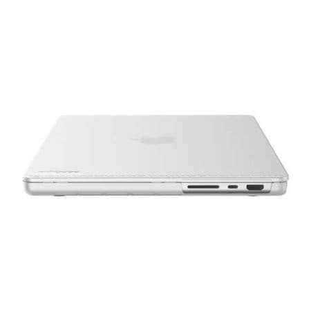 Coque MacBook Air 15" Clear