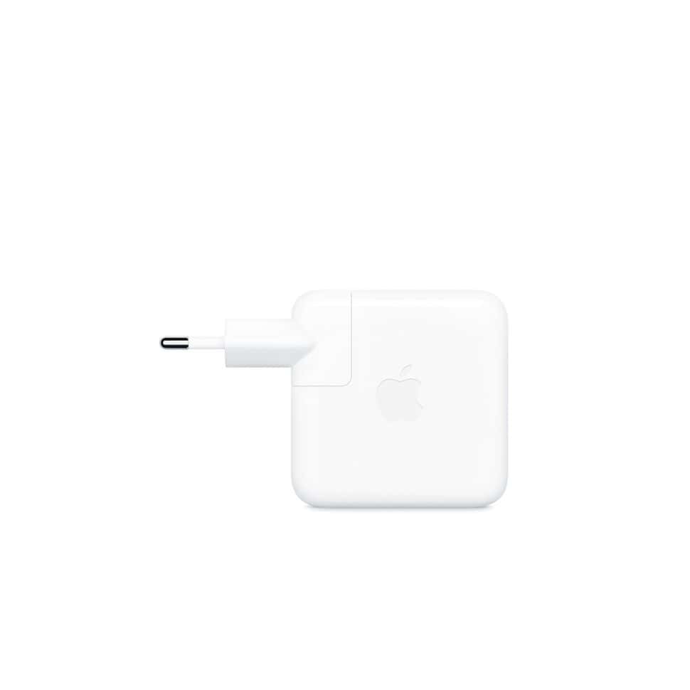 Apple adaptateur secteur 70 W USB-C