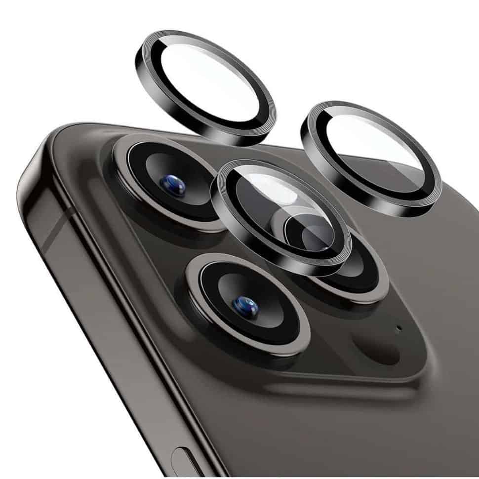 AIRSPO Coque en silicone pour écouteurs AirPods Max, coque en silicone  anti-rayures pour écouteurs Apple AirPods Max, accessoires (blanc) :  : Électronique