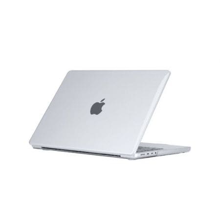 Coque MacBook Pro 14" (2021/23 - M1 & M2)