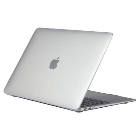 Coque MacBook Air 13" (2020 - USB-C & M1)
