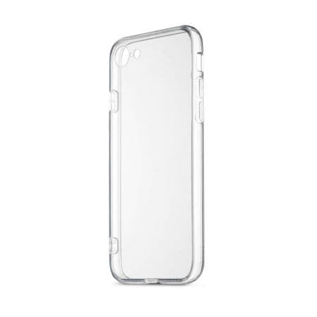 Aiino - Glassy Case iPhone 7/8/SE