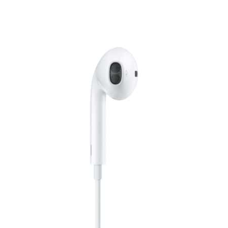 Ecouteurs Apple EarPods - USB-C