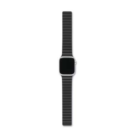 Aiino - Bracelet Kosmo Apple Watch 42/49 mm - 38/41 mm