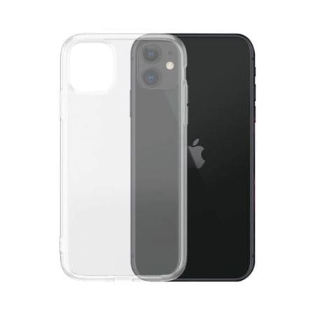 SAFE by PanzerGlass - Coque iPhone 11