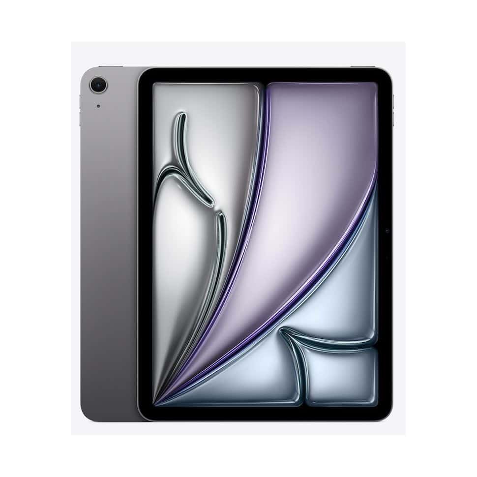 iPad Air 13 M2