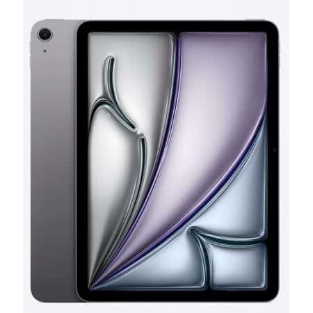 iPad Air 13 M2