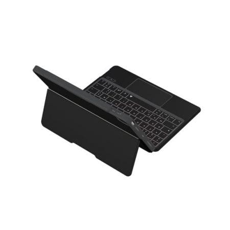 MW - Folio Clavier iPad 10 (10.9 pouces)