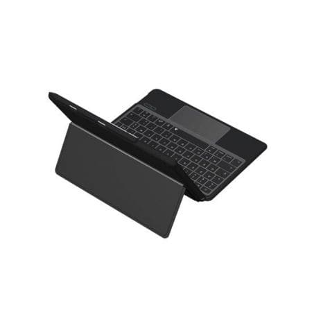 MW - Folio Clavier iPad 10,2 (7/8/9)