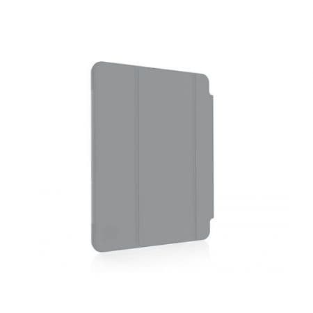 STM Studio iPad Air 11 M2 - Gris