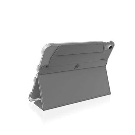 STM Studio iPad Air 11 M2 - Gris