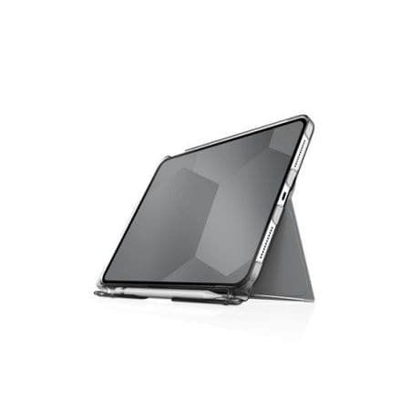 STM Studio iPad Air 11 M2 - Gris