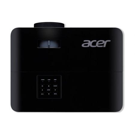 Videoprojecteur ACER X1328WH