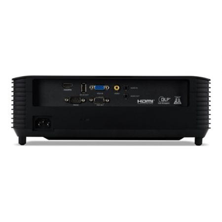 Videoprojecteur ACER X1328WH