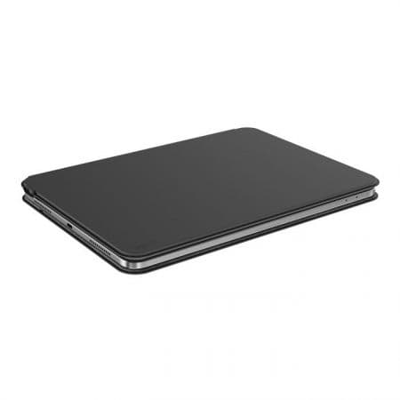 Belkin - Clavier folio magnet iPad Air 11 & Pro 11 (3/4)