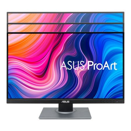 Moniteur ASUS ProArt PA278QV 27'' 2K