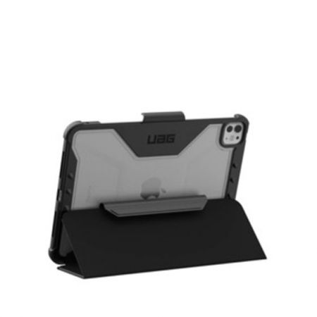 UAG Plyo iPad Pro 11 M4